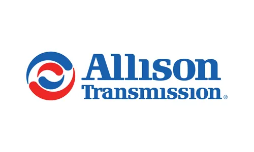 Allison Transmission