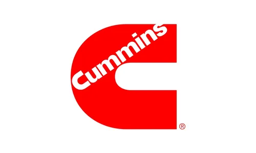 Cummins