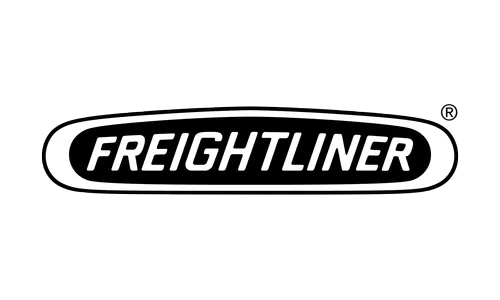 Freightliner