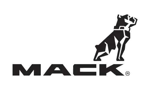 Mack