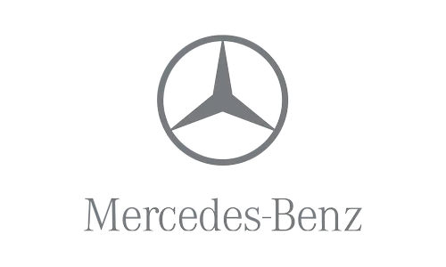 Mercedez Benz